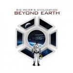Civilization: Beyond Earth стала доступна на Mac OS X