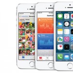 Cогласно отчету Apple доля устройств на iOS 8 выросла до 56% 