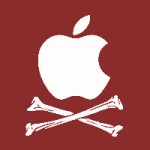 Заявление Apple об уязвимости Masque Attack