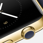 Золотые Apple Watch будут стоить не меньше 4 тысяч долларов по версии iGen.fr