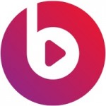 Beats Music станет частью iOS в марте следующего года
