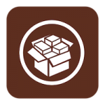 Вышла новая версия Cydia с исправлением ошибок