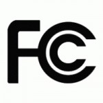 На новых iPhone не будет отметки о сертификации FCC