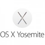 Как быстро переименовать группу файлов в OS X Yosemite