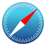 Как посмотреть пароли к веб-сайтам в Safari на OS X