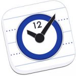 SmartDay – функциональный планировщик для Mac
