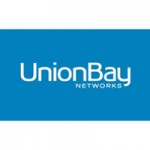 Компания Apple купила стартап Union Bay Networks