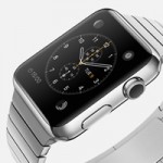 Приложения на Apple Watch будут работать только при наличии iPhone