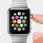 Time назвал Apple Watch одним из лучших изобретений года