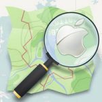 Аналитики советуют Apple купить TomTom