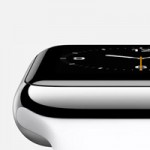 Совсем скоро начнется производство чипов для Apple Watch