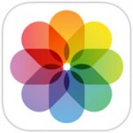 iCloud Photo Library задерживается из-за организационных проблем