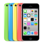 Выпуск iPhone 5c в следующем году не прекратится