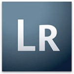 Adobe добавила в Lightroom возможность импорта изображений из Aperture