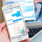 Apple открыла специальный сервис для отключения номера телефона от iMessage