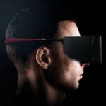 Pinc – еще один гаджет, который превращает iPhone в очки виртуальной реальности