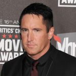 Солист группы Nine Inch Nails будет работать над новым сервисом Apple