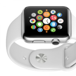 Пользователи готовы покупать Apple Watch, несмотря на цену