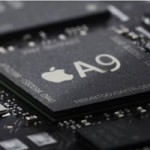 GlobalFoundries может получить часть заказов на Apple A9