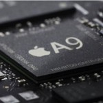 В Samsung не подтвердили информацию о выпуске чипов A9 для Apple