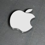 Сотрудники Apple требуют повышения заработной платы