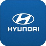 На CES 2015 Hyundai покажет бортовой компьютер с поддержкой Apple CarPlay