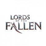 Игра Lords of the Fallen выйдет для iOS и Android