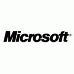 Microsoft поднимет российские цены на свои продукты на 15-30%