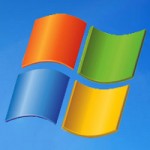 Microsoft работает над новым браузером Spartan