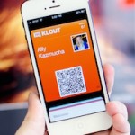 Приложение для iPhone заменит водительское удостоверение