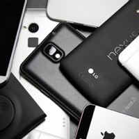 best-smartphones_0