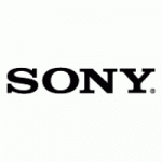 Sony не хочет отставать от Apple и готовит 12,9-дюймовый планшет