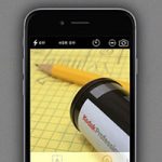 CameraTweak 3 — твик, который расширяет возможности камеры