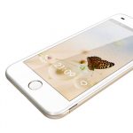 Bird L9 — еще один клон iPhone 6 из Китая 