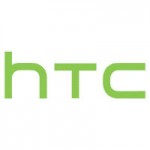 HTC проиграла Apple на родном тайваньском рынке