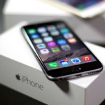 Пользователи недовольны фронтальной камерой в iPhone 6