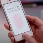 Платежный сервис Alipay получил поддержку Touch ID