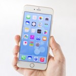 Apple сознательно оставляет iPhone с 16 Гб памяти