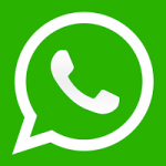 Как будут выглядеть голосовые звонки в WhatsApp