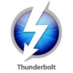 Яблочный компьютер можно взломать через Thunderbolt