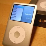 Компанию Apple обвинили в удалении музыки с iPod без ведома владельцев