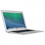 Выпуск 12-дюймового MacBook Air стартует в начале 2015 года