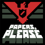 Игра Papers, Please появится на iOS уже завтра