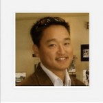 Бывший менеджер Apple приговорен к тюремному сроку и штрафу в $4,5 млн