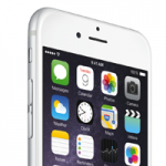 Ресурс Phone Arena назвал iPhone 6 лучшим смартфоном 2014 года