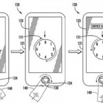 Новый патент Apple может расширить функциональные возможности Touch ID