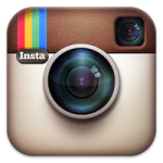 В App Store стала доступна новая версия Instagram