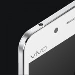 Vivo X5 Max — новый самый тонкий в мире смартфон