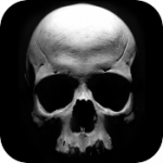 В App Store появилась игра по мотивам сериала «Сыны анархии»