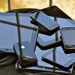 В конце прошлого года Apple продала миллиардное устройство на базе iOS